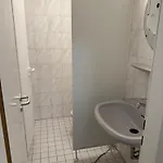 Appartments Apartman