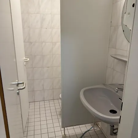 Appartments Apartment